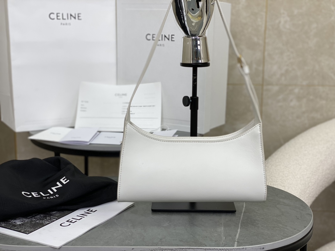 Celine Hobo Bags